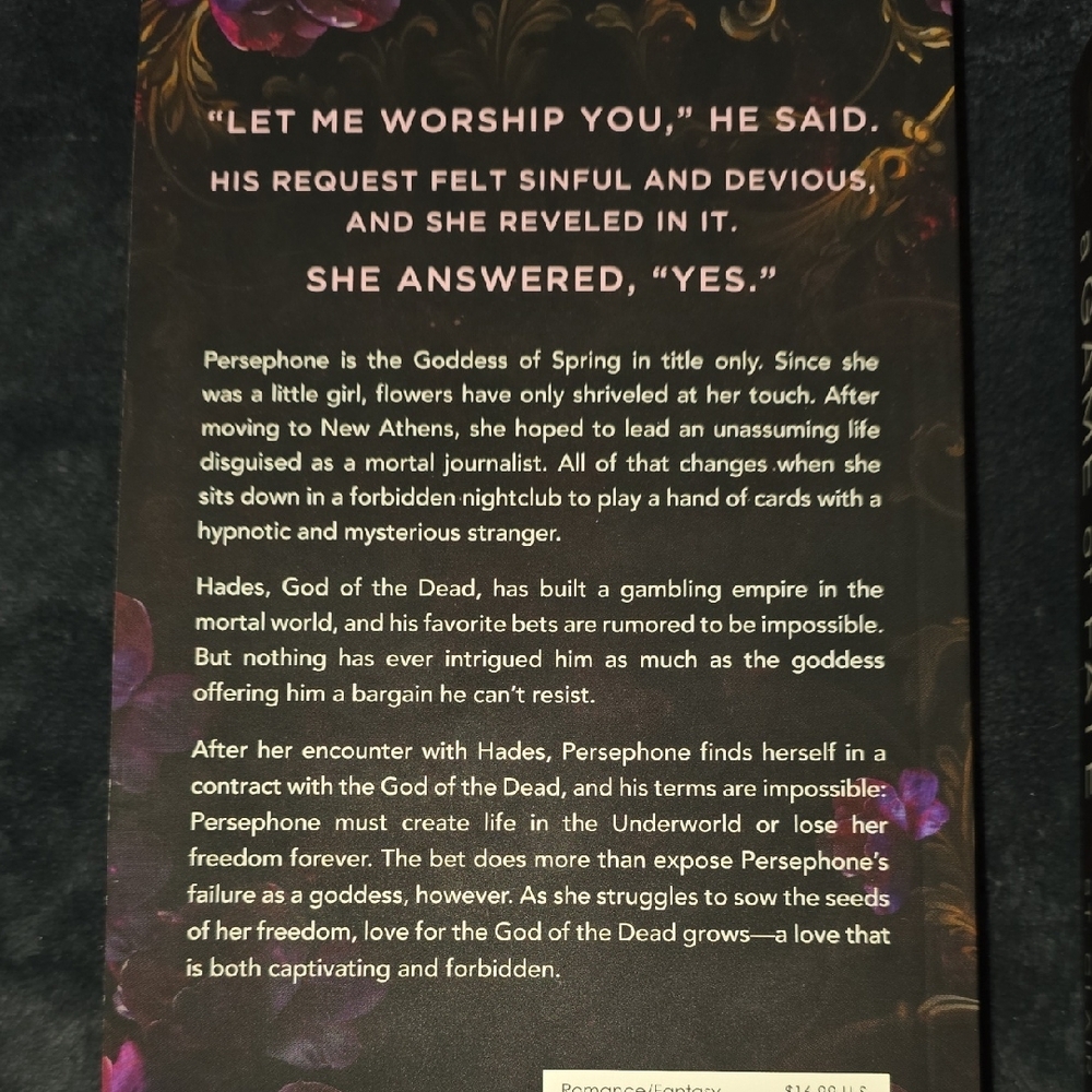 Books - Picture 4 of 8